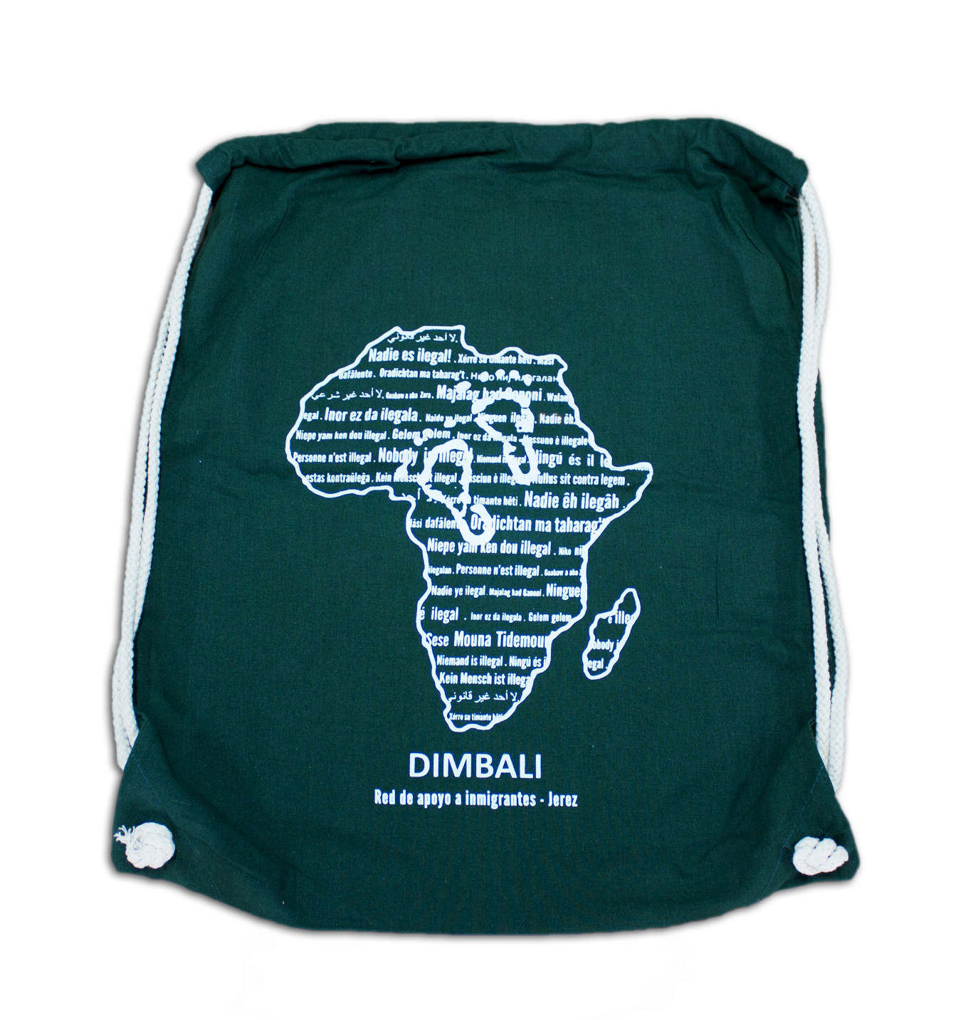 mochila3