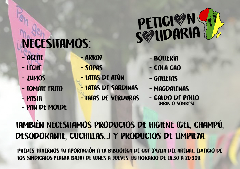 Peticiónjuniotw