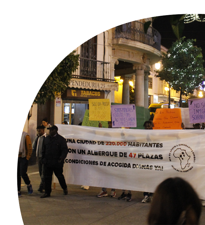 Sin título-2